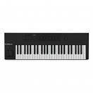 Native Instruments Komplete Kontrol A49