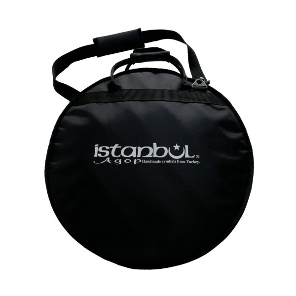 Istanbul Agop 22" Deluxe Cymbal Bag