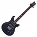 PRS Ltd Edition 35th Anniversary S2 Custom 24, Whale Blue #S2053864