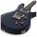 PRS Ltd Edition 35th Anniversary S2 Custom 24, Whale Blue #S2053864