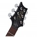 PRS Ltd Edition 35th Anniversary S2 Custom 24, Whale Blue #S2053864