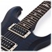 PRS Ltd Edition 35th Anniversary S2 Custom 24, Whale Blue #S2053864