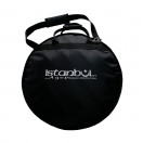 Istanbul Agop 20" Deluxe Cymbal Bag