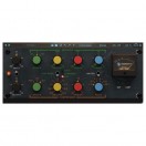 Boz Plus 10db Compressor