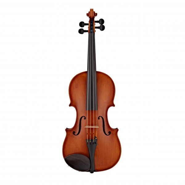 Wessex V Series Violin Outfit, Gold Setup
