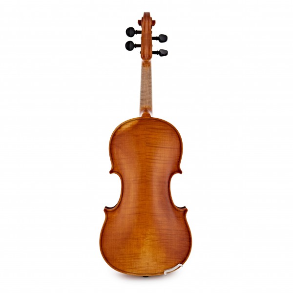 Wessex V Series Violin Outfit, Gold Setup