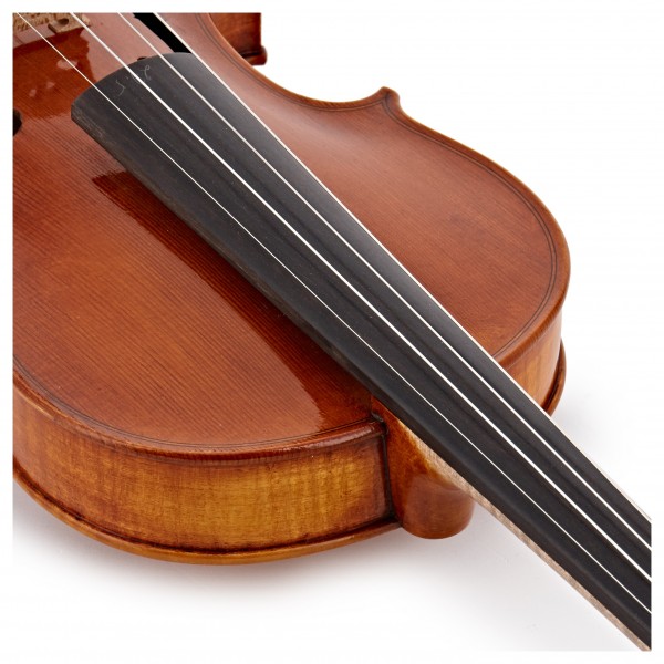 Wessex V Series Violin Outfit, Gold Setup