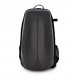 Gewa Violin Space Case, 1/2-1/4, Titanium