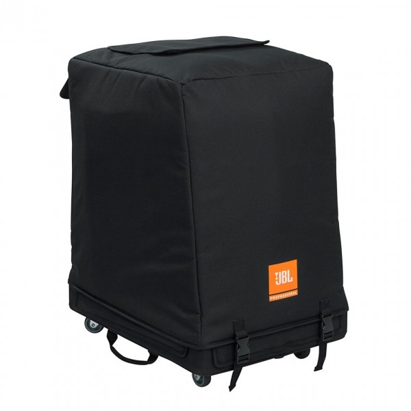 Gator EON-ONE-TRANSPORTER Rolling Transport Case for JBL EON ONE