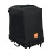 Gator EON-ONE-TRANSPORTER Rolling Transport Case for JBL EON ONE