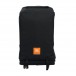 Gator EON-ONE-TRANSPORTER Rolling Transport Case for JBL EON ONE Angle 1