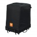 Gator EON-ONE-TRANSPORTER Rolling Transport Case for JBL EON ONE Angle 2