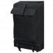 Gator EON-ONE-TRANSPORTER Rolling Transport Case for JBL EON ONE Rear Pocket