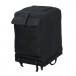 Gator EON-ONE-TRANSPORTER Rolling Transport Case for JBL EON ONE Pocket 2