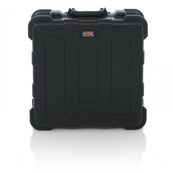 Gator GTSA-AVPROJECT TSA Projector Case - Front