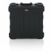 Gator GTSA-AVPROJECT TSA Projector Case - Front