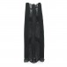 Gator GTSA-AVPROJECT TSA Projector Case - Accessory Pouch