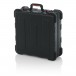 Gator GTSA-AVPROJECT TSA Projector Case - Back