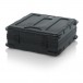 Gator GTSA-AVPROJECT TSA Projector Case - Depth