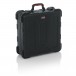 Gator GTSA-AVPROJECT TSA Projector Case - Left