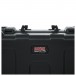 Gator GTSA-AVPROJECT TSA Projector Case - Logo
