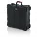 Gator GTSA-AVPROJECT TSA Projector Case - Closed, Right