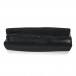 Gator GTSA-AVPROJECT TSA Projector Case - Accessory Pouch, Horizontal