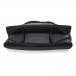 Gator GTSA-AVPROJECT TSA Projector Case - Accessory Pouch, Open