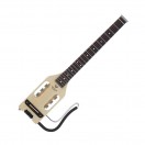 Traveler Ultra-Light Acoustic Steel, Maple