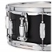 Pearl Decade Maple 14'' x 5.5'' Snare Drum, Slate Black