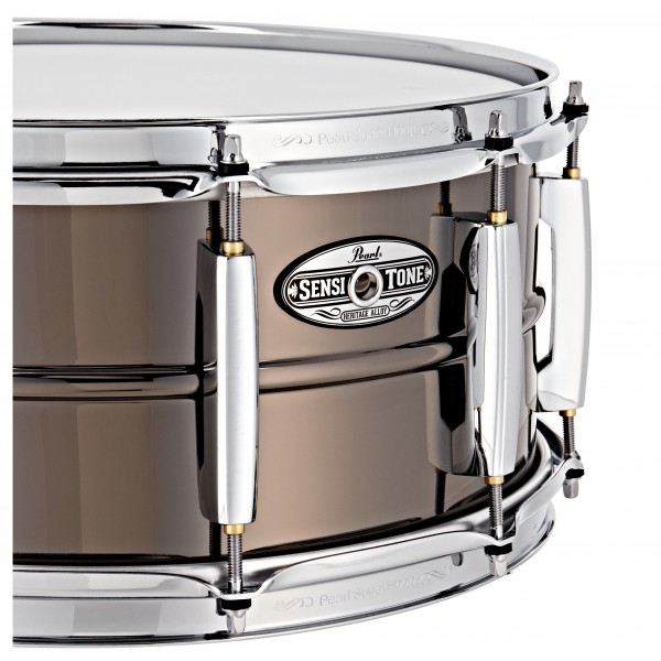 Pearl Sensitone Heritage 14