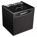 AER Compact 80 Pro 4-Channel Acoustic Combo