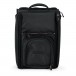 Gator GCLUBRN72 Bag for Rane 72 Mixer - Front
