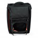 Gator GCLUBRN72 Bag for Rane 72 Mixer - Pocket Open