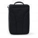 Gator GCLUBRN72 Bag for Rane 72 Mixer - Rear