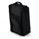 Gator GCLUBRN72 Bag for Rane 72 Mixer - Right