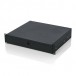 Gator GRW-DRW2 2U Standard Drawer, 14.2″ Deep - closed