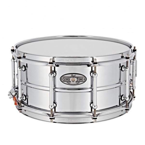 Pearl Sensitone Heritage 14