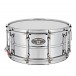 Pearl Sensitone Heritage 14