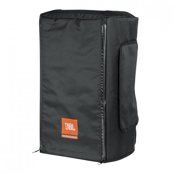 Gator EON610-CVR-WX Convertible Cover for JBL EON610