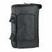 Gator EON610-CVR-WX Convertible Cover for JBL EON610 Side 1