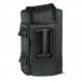 Gator EON610-CVR-WX Convertible Cover for JBL EON610 Side 2
