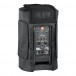 Gator EON610-CVR-WX Convertible Cover for JBL EON610 Rear