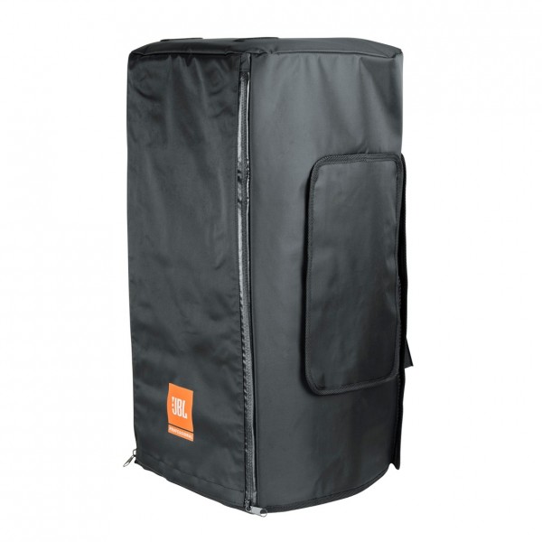 Gator EON612-CVR-WX Convertible Cover for JBL EON612