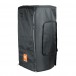 Gator EON612-CVR-WX Convertible Cover for JBL EON612