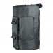 Gator EON612-CVR-WX Convertible Cover for JBL EON612 Side