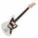 Fender MIJ Traditional 60s Jazzmaster, Olympic White