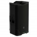 Mackie SRT215 15