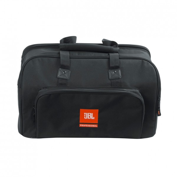 Gator EON610-BAG Deluxe Padded Bag for JBL EON610