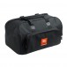 Gator EON610-BAG Deluxe Padded Bag for JBL EON610 Angle 2